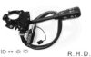 MERCE 1245451324 Steering Column Switch